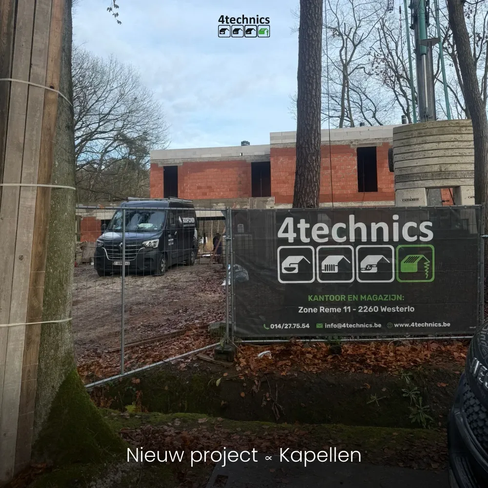 4technics post 4