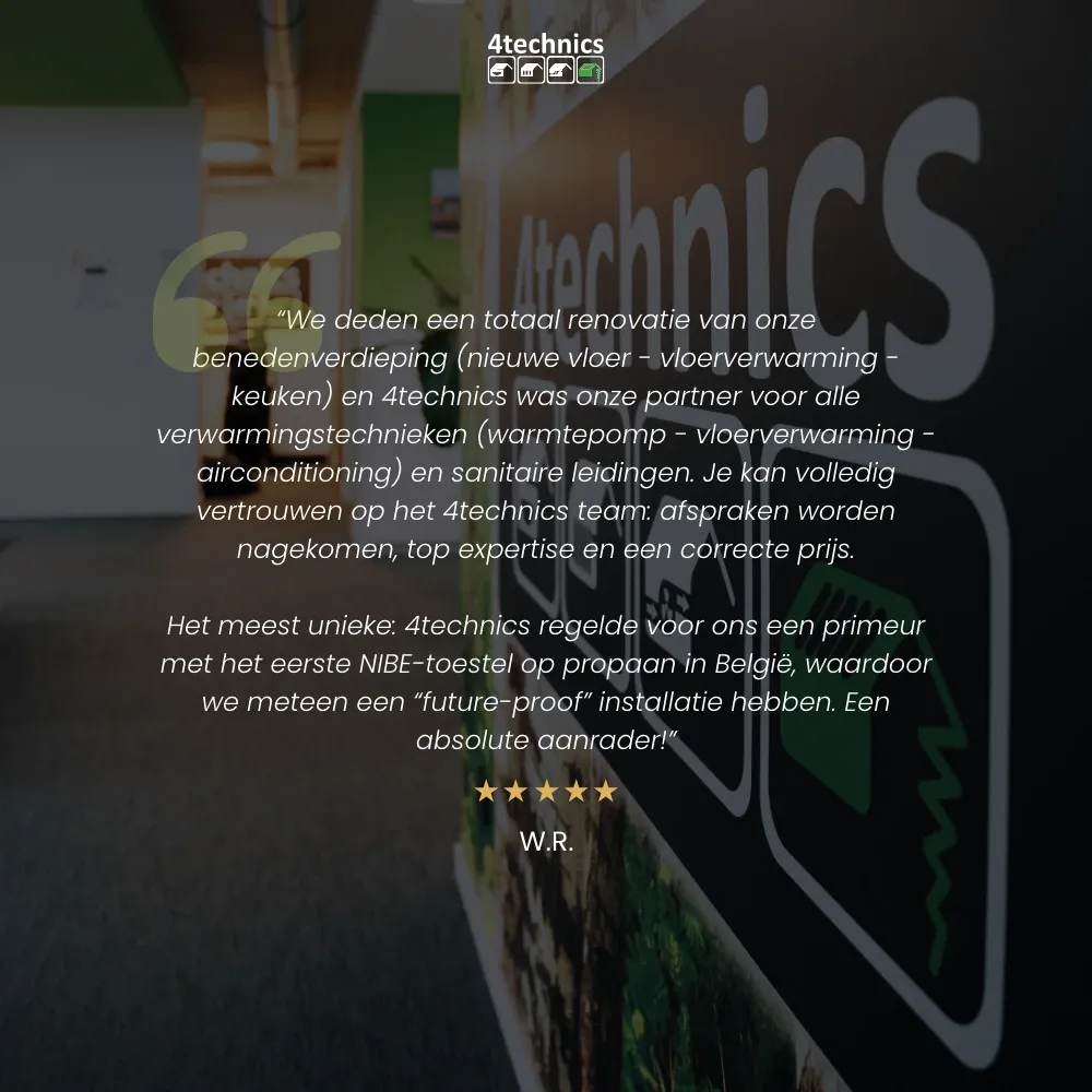4technics post 5