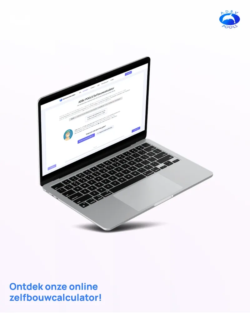 ADBV Pools post 3