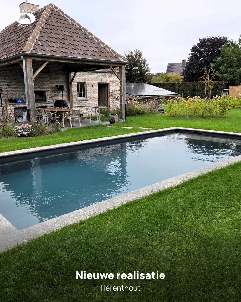 ADBV Pools post 4