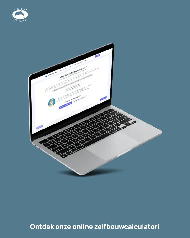 ADBV Pools post 5