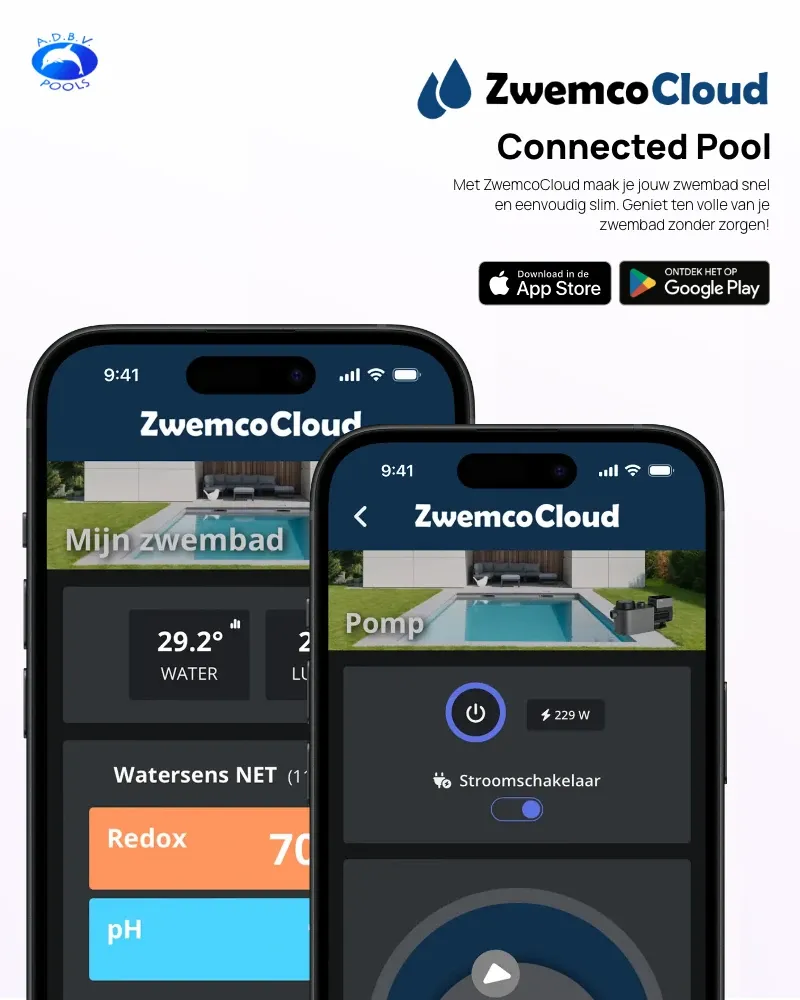 ADBV Pools post 6