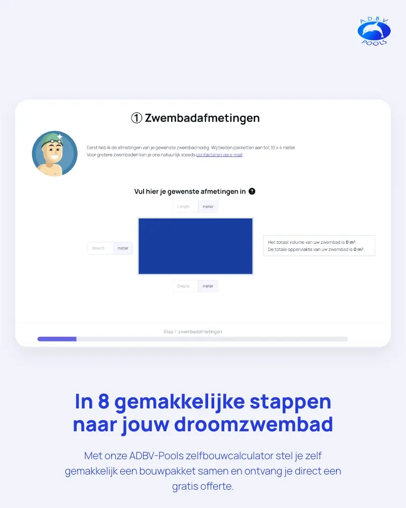 ADBV Pools post 7