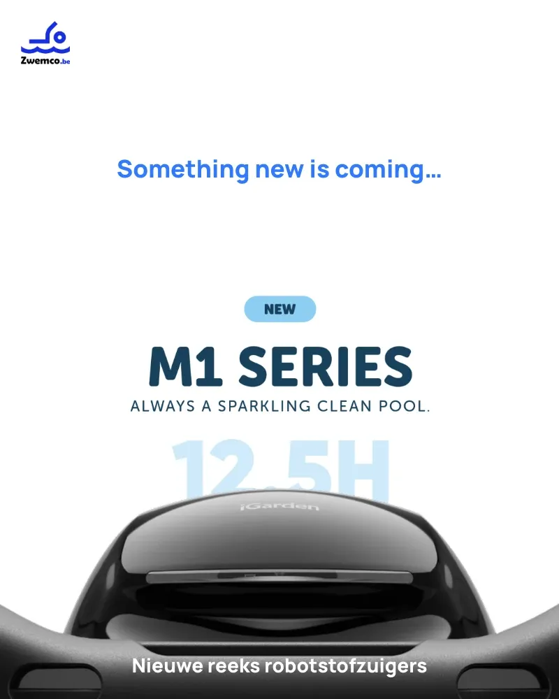 ADBV Pools post 9
