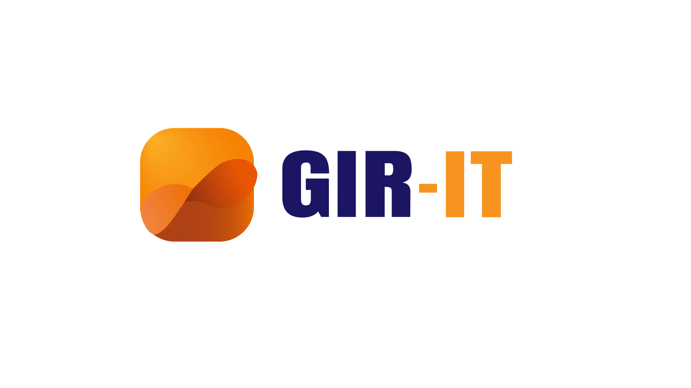 Logo GIR-IT
